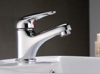 Реал SM033506AA_R для раковины