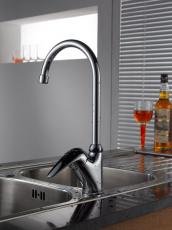 Реал SM033507AA_R для кухни