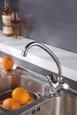 Тайп SM050001AA_R для кухни