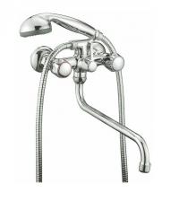 Тайп SM050002AA_R для ванны и душа