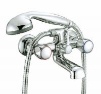 Тайп SM050003AA_R для ванны и душа