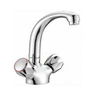 Тайп SM050006AA_R для раковины