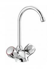 Тайп SM050007AA_R для кухни