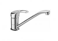 Тренд SM054001AA_R для кухни