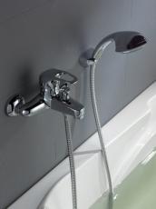 Тренд SM054003AA_R для ванны и душа