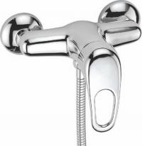 Тренд SM054004AA_R для душа