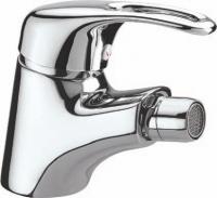 Тренд SM054005AA_R для биде