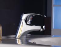 Тренд SM054006AA_R для раковины