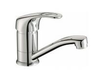 Тренд SM054009AA_R для раковины