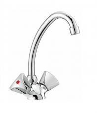 Бэйс SM060001AA_R для кухни