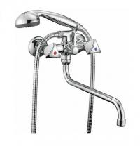 Бэйс SM060002AA для ванны и душа