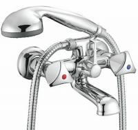 Бэйс SM060003AA_R для ванны и душа