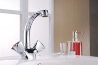 Бэйс SM060006AA для раковины