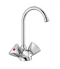 Бэйс SM060007AA_R для кухни