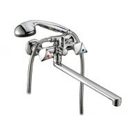 Бэйс SM060008AA_R для ванны/душа