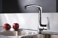 Карат SM064001AA_R для кухни