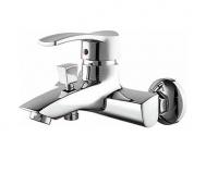 Карат SM064003AA_R для ванны/душа