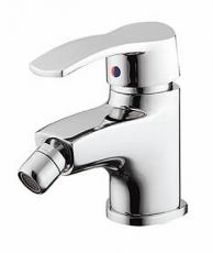 Карат SM064005AA_R для биде