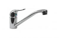 Арива SM073501AA для кухни