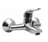 Арива SM073503AA для ванны и душа