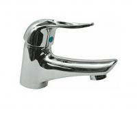 Арива SM073506AA для раковины