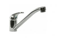 ЭкоМикс SM083501AA для кухни