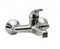 ЭкоМикс SM083503AA для ванны и душа