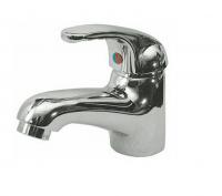 ЭкоМикс SM083506AA для раковины