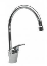 ЭкоМикс SM083507AA для кухни