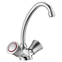 Блик SM090001AA_R для кухни