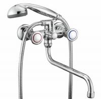 Блик SM090002AA_R для ванны и душа