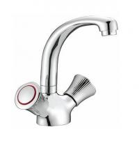 Блик SM090006AA_R для раковины