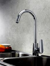 Инлайн SM103501AA_R для кухни