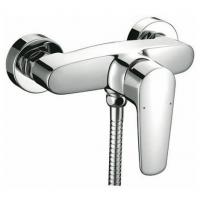 Инлайн SM103504AA_R для душа