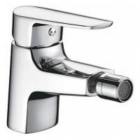 Инлайн SM103505AA_R для биде