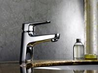 Инлайн SM103506AA_R для раковины