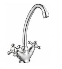 Кросс SM110001AA_R для кухни