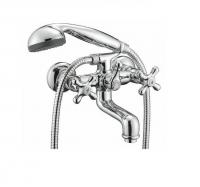 Кросс SM110003AA_R для ванны и душа