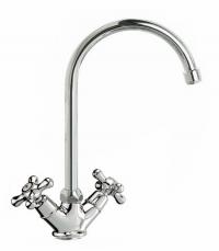 Кросс SM110007AA_R для кухни