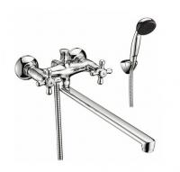 Кросс SM110008AA_R для ванны/душа