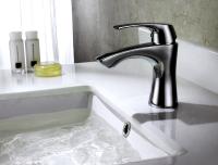 Прайм SM113506AA_R для раковины