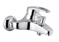 Гармония SM124003AA_R для ванны/душа