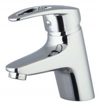 Гармония SM124006AA_R для раковины