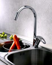 Гармония SM124007AA_R для кухни