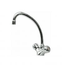 Топаз SM140001AA для кухни