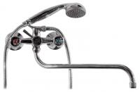 Топаз SM140002AA для ванны и душа