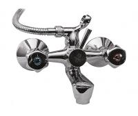 Топаз SM140003AA для ванны и душа