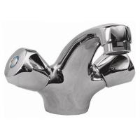 Топаз SM140006AA для раковины