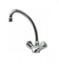 Соло SM150001AA для кухни