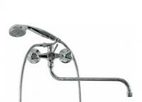 Соло SM150002AA для ванны и душа